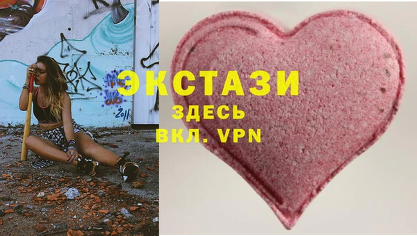 ешки Алексин