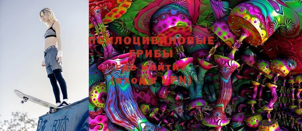 Альфа ПВП Алзамай