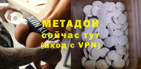 ешки Алексин